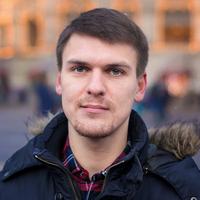 Отзыв от Сергей - виза ДТВ