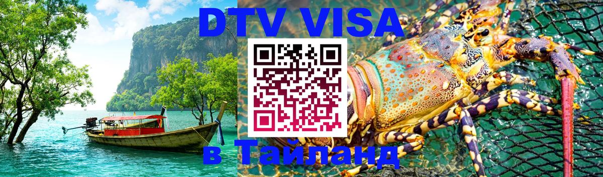 Оформление DTV визы под ключ: стоимость и тарифы, только загранпаспорт - 